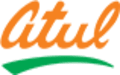 images/1739934376.png