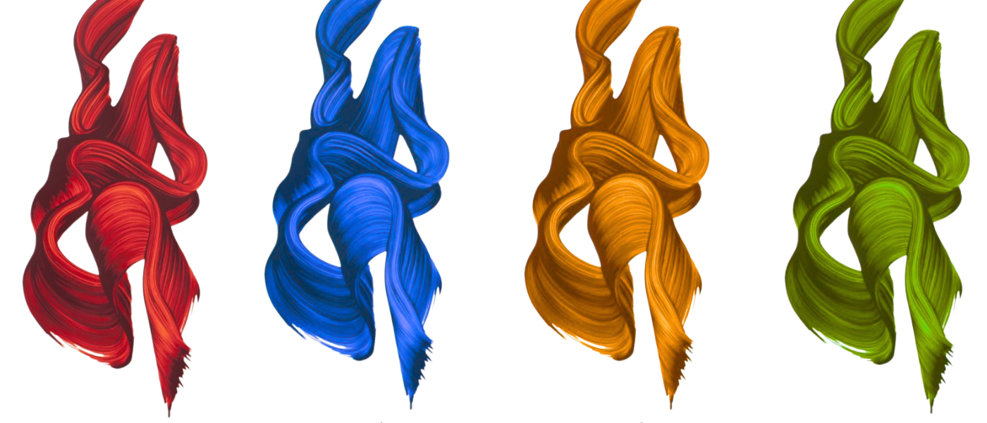 images/1740399853.png